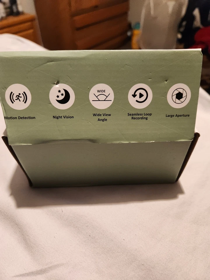 Dash Cam For Vehicles - Image 2 of 4