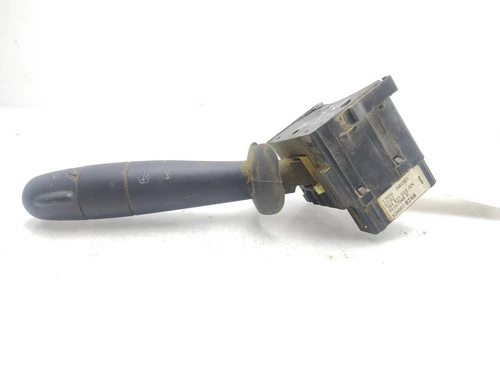 91167048 Boitier Impulsion Leve-Glace pour RENAULT TRAFIC II COMBI 2006 9028146 - Photo 1/10