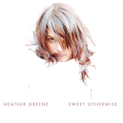 CD Heather Greene Sweet Otherwise