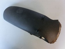 Triumph Tiger 955i, 709EN, 885i, Kotflügel, Radlauf vo. Radabdeckung Verkleidung