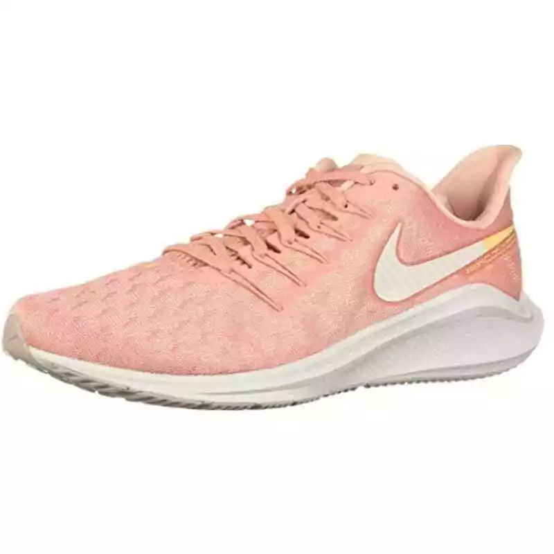 Nike vomero cheap 14 australia