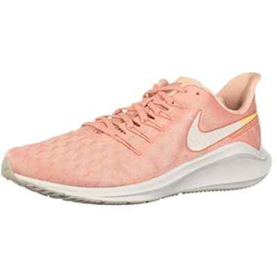 nike vomero 14 pink