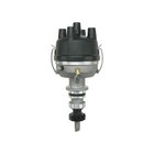 Fac12127D Made to Fit Ford Tractor Distributor Naa Golden Jubilee
