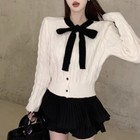 Foto 5 di 11