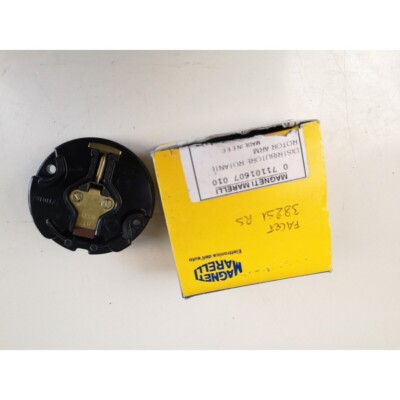 ALFA MARELLI ROTIERENDE VERTEILERBÜRSTE 071101607010 705390 60749769