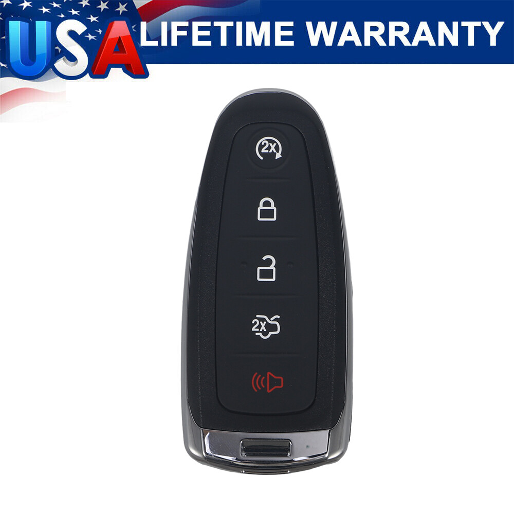 For 2013 2017 Ford C Max Energi Keyless Car Remote Smart Prox Key Fob for-2013-2017-ford-c-max-energi-keyless-car-remote-smart-prox-key-fob