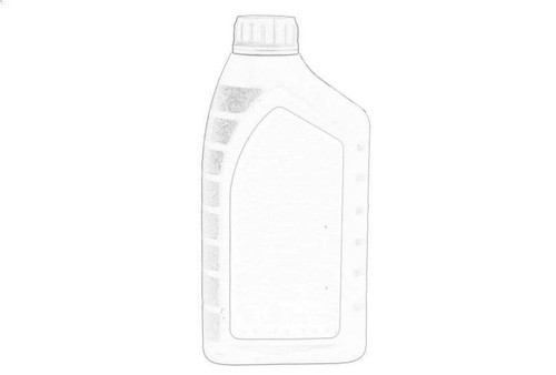 Automatic transmission oil OE TOYOTA 08886-81210 - Picture 5 of 6