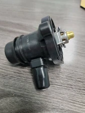 OCPTY Thermostat Housing Assembly Engine Coolant Thermostat Housing Assembly (B3