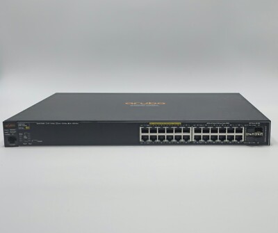 s-l400.jpg