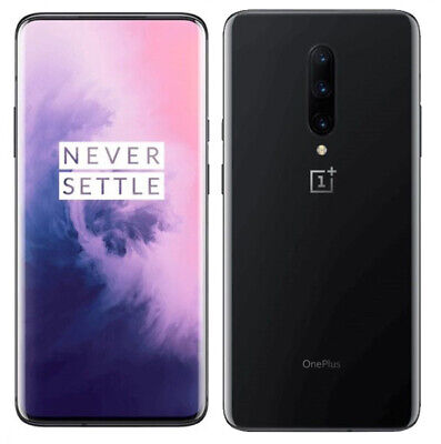 ONEPLUS 7 PRO 5G 8gb 256gb Octa-Core 6.67