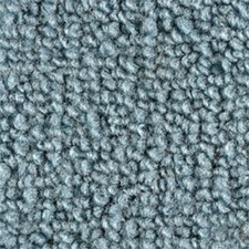 New 1965-1970 Chevy Impala Carpet Set Molded W Backing And Heel Pad Pick Color New 1965-1970 Chevy Impala Carpet Set Molded W Backing And Heel Pad Pick Color