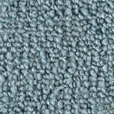 New! 1971-1973 CHEVY IMPALA Carpet Set Molded w/ backing and Heel Pad Pick Color