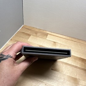 Iron Tank Nintendo NES Authentic Cartridge Tested & Working 