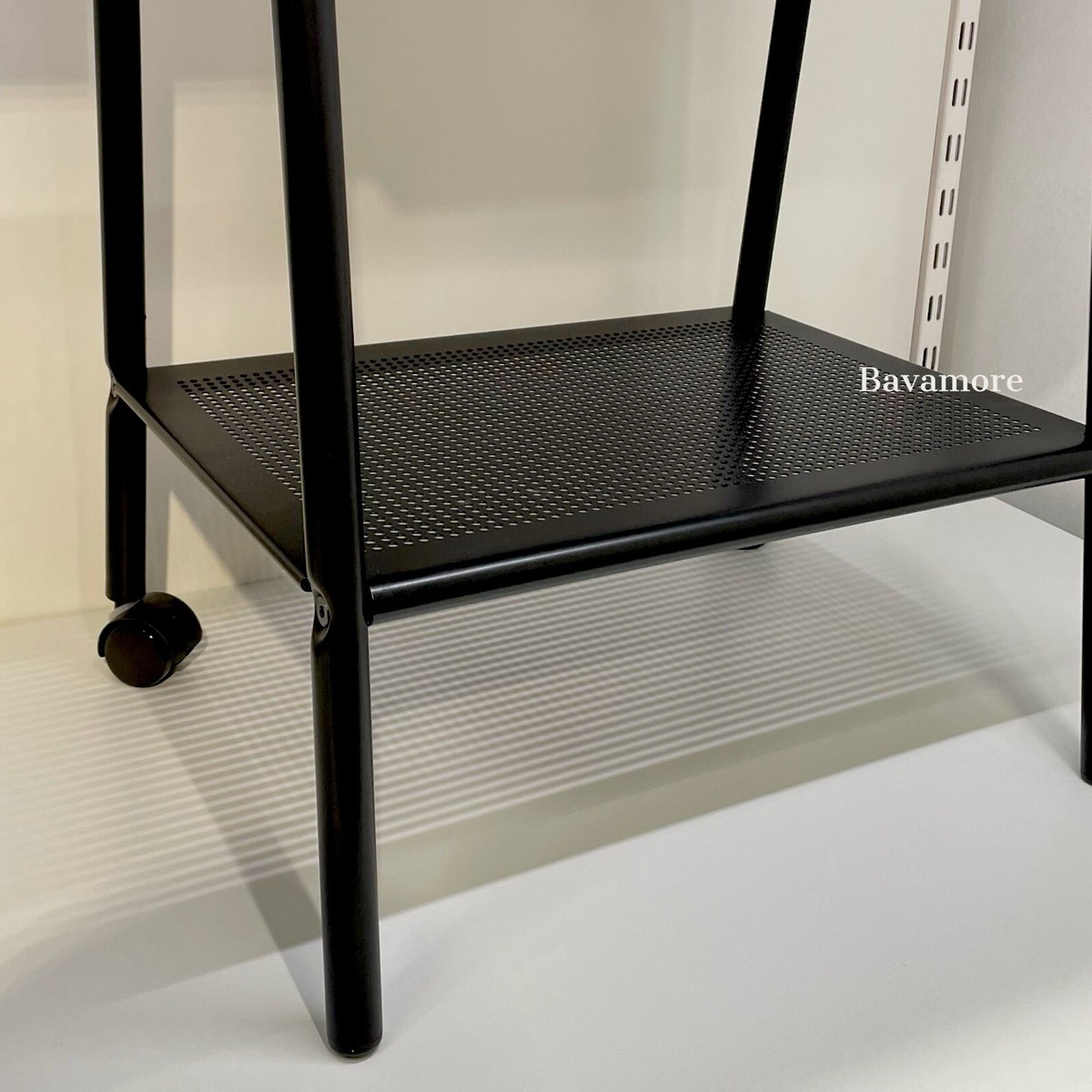 IKEA イケア KINNAHULT ブラック IKEA イケア KINNAHULT ブラック