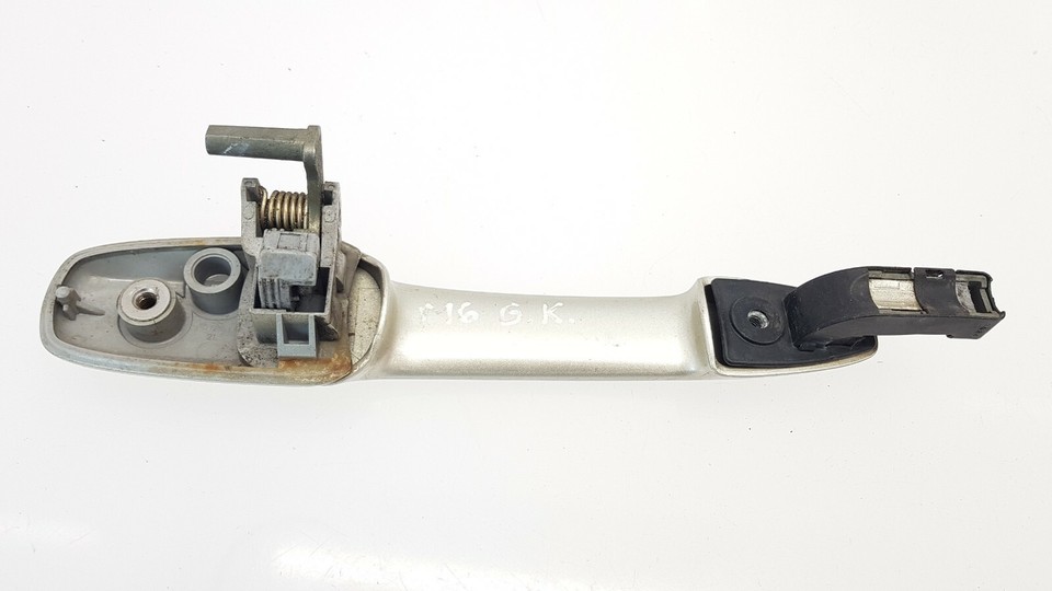 Adesivi Adventure Per Auto E Moto - Pack 2 Unità, Resistente A Pioggia E UV, Colore Oro - Foto 4