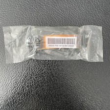 New ASUS NVIDIA SLI bridge cable 3" Flexible P/N 14010-00130600