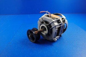 Motor Trockner - AEG P502867 125754800