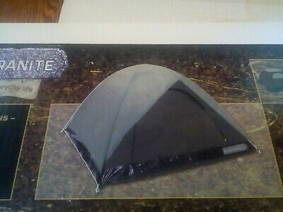 Stansport Trophy Hunter 3 Person Dome Tent 7x7x53 Ebay