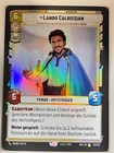 Bild 40 von 48