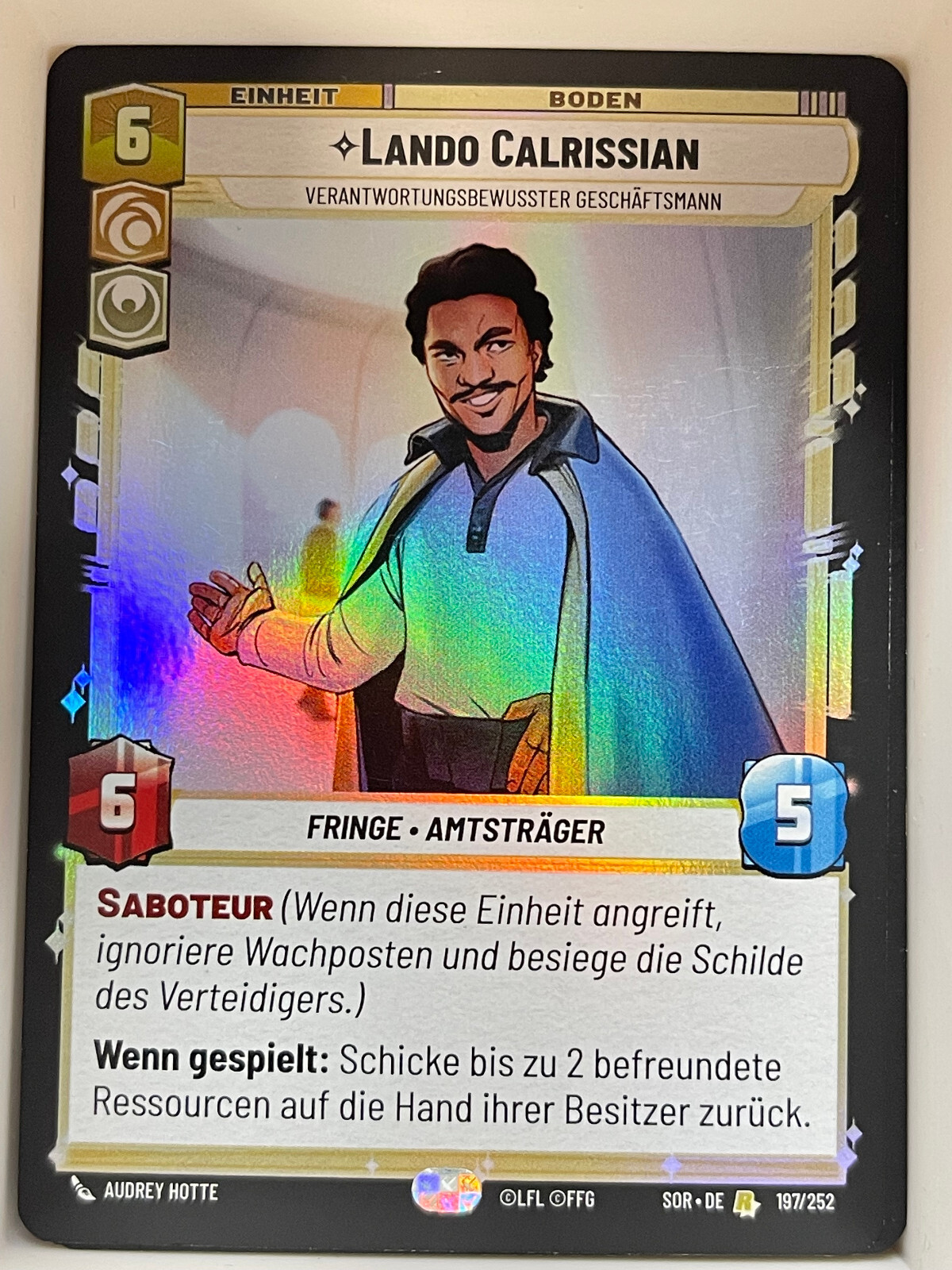 Bild 40 von 48