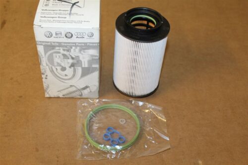 Fuel Filter For Lister Petter, Onan, 751-18100, LPW, LPWT - Foto 6