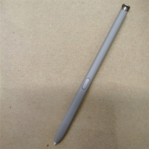 Replacement Stylus S Pen Touch Pen Pencil Fit For Samsung S24 Ultra 5G S9280 - Photo 14/20