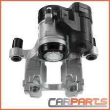 Bremssattel Bremszange Hinten rechts  für Audi A3 8V TT FV VW Golf 7 5G1 BA5