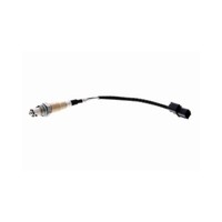 Vemo V26-76-0018 Lambdasonde FüR Honda, Nach Katalysator