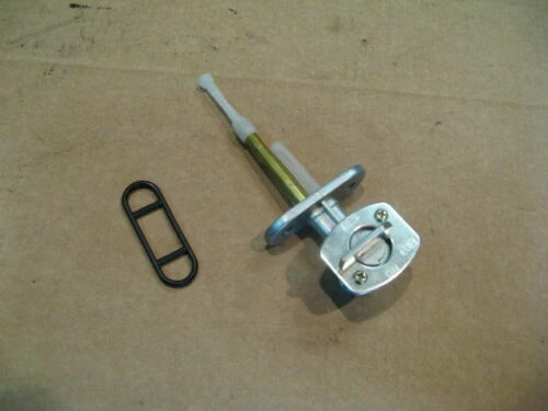 Pièces détachées pour motocyclette Yamaha TW