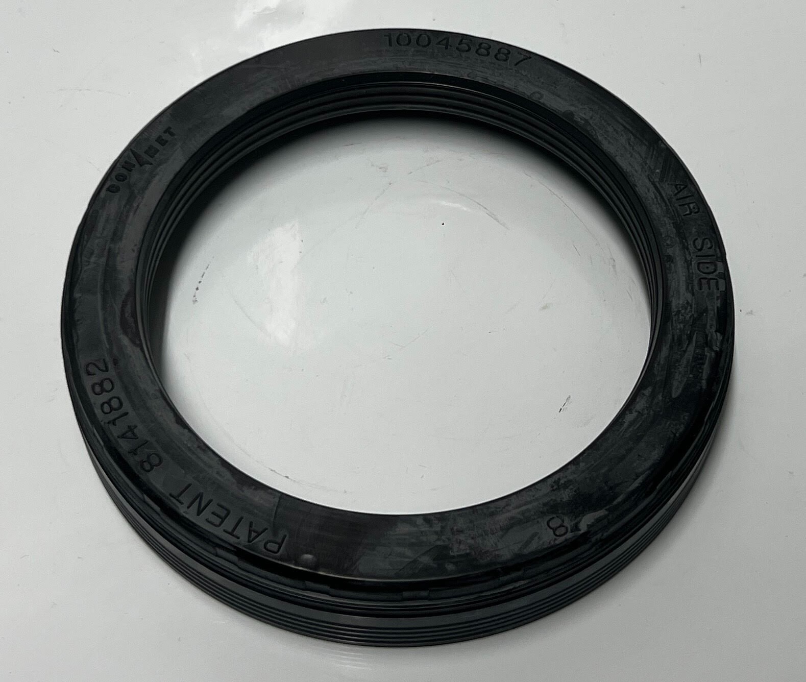 Genuine PACCAR Cm10045887 Drive Axle CONMET Wheel Seal for sale online
