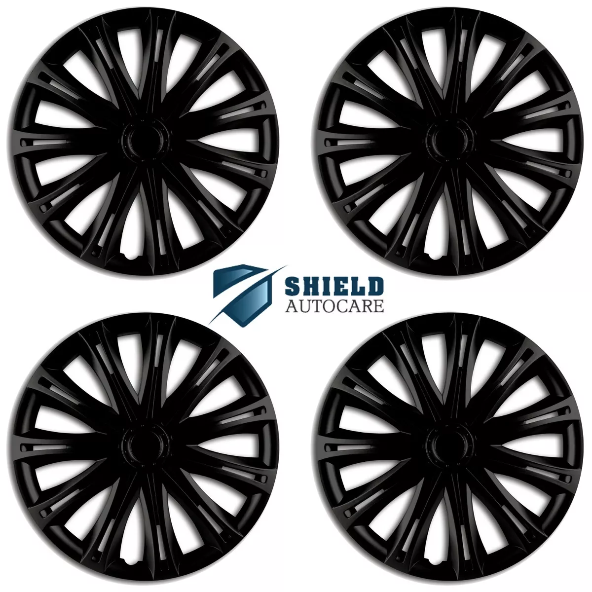 R14 on sale wheel trims
