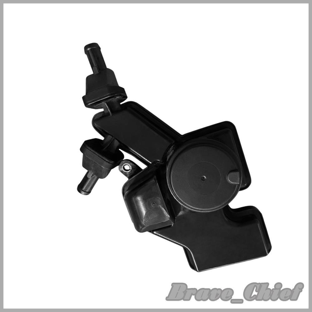 Fits For Alfa Romeo Giulietta Engine Crankcase Vent Valve/Oil