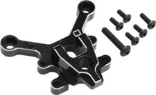 Hot Racing HRAANN12FM01 Alum Center Brace Frnt Mnt BXL6S