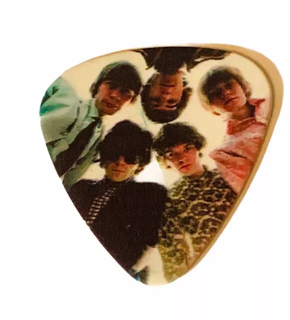 One direction guitar picks outlet
