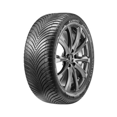 Kumho Solus HA32 215/65R16XL 102V BSW (1 Tires)