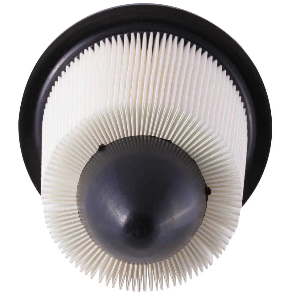 Filtro de aire para Ford Mustang Contour 1994-2004 PREMIUM GUARD Foto 2 de 4