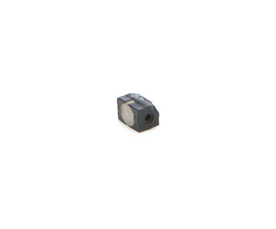 MSD Ignition ASY10001 | Magnet Stud Assembly for Crank Trigger Wheel