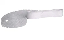 SY Iron-on Hemming Tape/Hemming Strip Curtains, Hems, Pants, Shirts, Blouses 33'