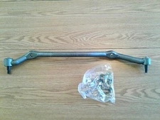 AutoDrive Center Link DS808 Chevrolet GMC Oldsmobile Pontiac appl 1973-77 USA