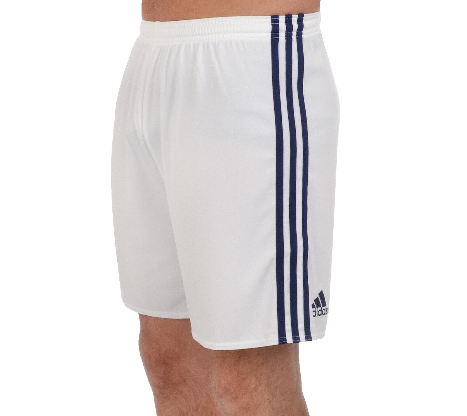 adidas t16 shorts