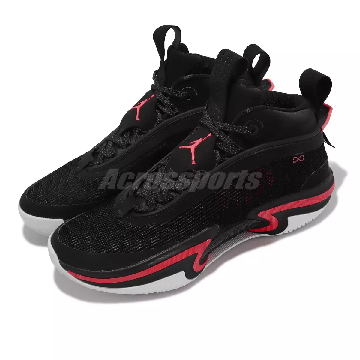 AIR JORDAN XXXVI LOW PF 30cm(US12) | chevroletrcristofano.com.uy