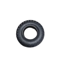 Razor RX200 Tire only (Front/Rear)