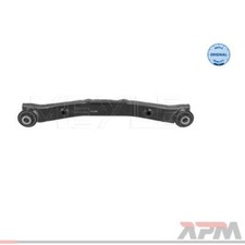 Meyle 37-16 050 0099 Lenker Radaufhängung Hinten für KIA Cee'D JD Hyundai i30 GD