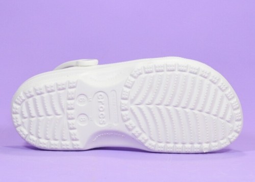 Kids Classic Sandal Clogs Lightweight Beach Slip Shoes Slipper Size UK HOT SELL - Picture 3 of 26