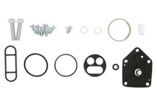 Fits ALL BALLS 60-1098 Fuel Tap DE stock