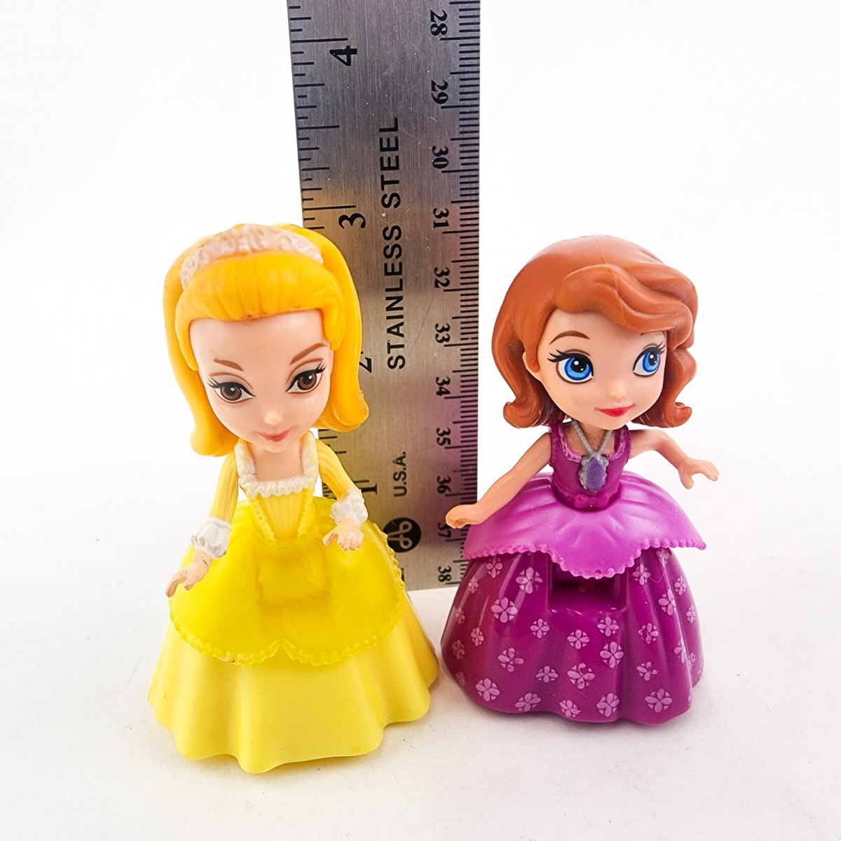 130号 赤頭巾 Fairy Tale SofDoll Series 1st 130号 赤頭巾 Fairy Tale