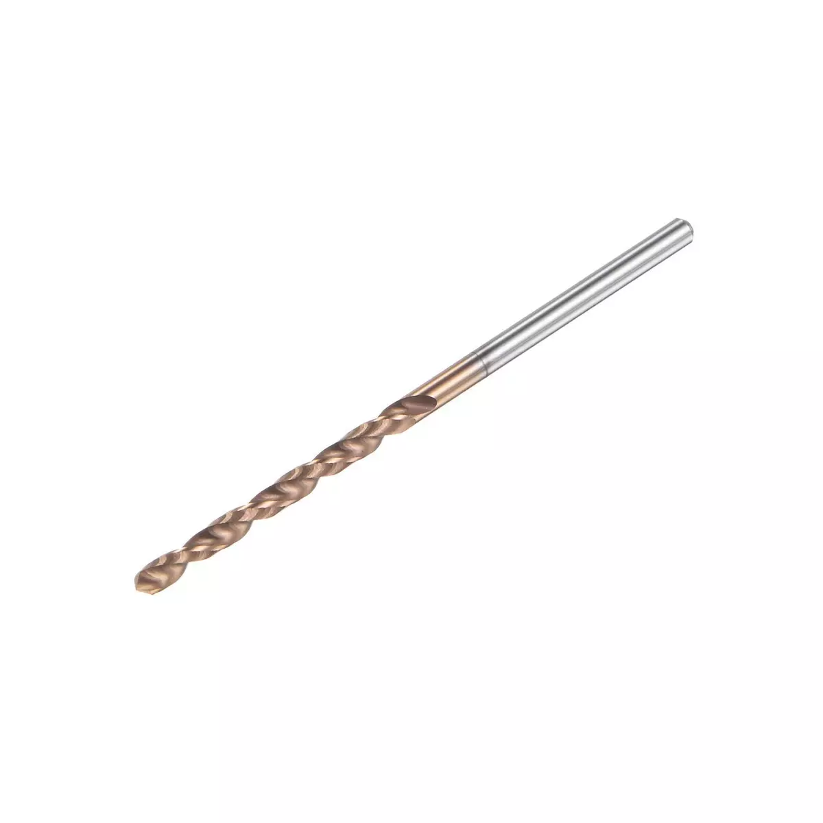 Titanium carbide drill bits deals