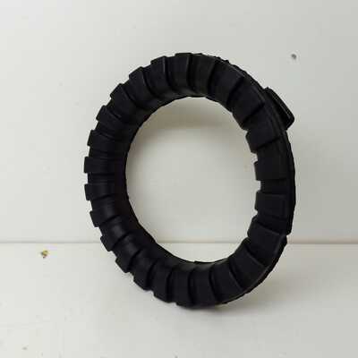 Anello ABS Per Asse Posteriore - Compatibile Con OE 3349.09 | Ricambi Auto - Foto 4