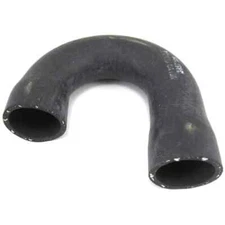 New OEM Volvo Penta # 3857391 Hose for 3.0L