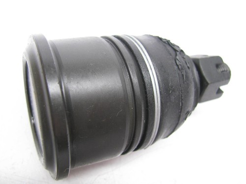 (2) Centric 610.40003 Suspension Ball Joint - Front Lower - Picture 2 of 3